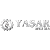 YASAR MACHINERY