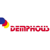 DEMPHOUS S.A.