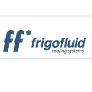 FRIGO FLUID