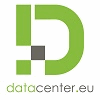 DATACENTER LUXEMBOURG