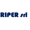 RIPER S.R.L.