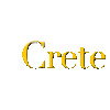 RENT A CAR CRETE