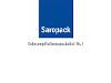SAROPACK AG