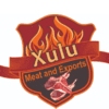 XULU MEAT AND EXPORTS (PTY) LTD
