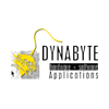 DYNABYTE - HARDWARE & SOFTWARE APPLICATIONS