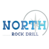NORTH ROCK DRILL