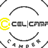 CELCAMP