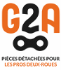 G2A - GRANDE ARMÉE ACCESSOIRES
