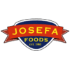 JOSEFA FOOD MANUFACTURING LTD