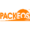 PACKEOS.COM