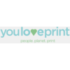 YOULOVEPRINT