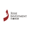 JESSE INVESTMENT CO., LTD.