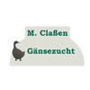M. CLASSEN GÄNSEZUCHT