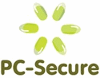 PC-SECURE
