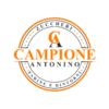 CAMPIONE ANTONINO