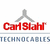CARL STAHL TECHNOCABLES GMBH