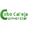COMERCIAL COBO CALLEJA