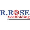 R. ROSE SCAFFOLDING