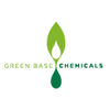 GREEN BASE CHEMICALS SRL A.S.U.