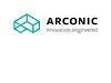 ARCONIC FASTENING SYSTEMS FAIRCHILD FASTENERS EUROPE - CAMLOC GMBH
