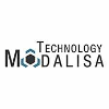 MODALISA TECHNOLOGY