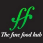 THE FINE FOOD HUB