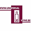UNIVERSAL WINE