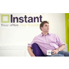 INSTANT OFFICES