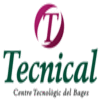 TECNICAL - CENTRE TECNOLÓGIC DEL BAGES