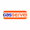 GAS SERVEI S.A.