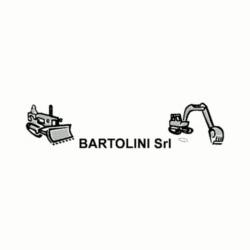 BARTOLINI S.R.L.