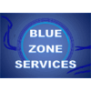 BLUE ZONE SERVICES