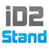 ID2STAND