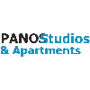 PANOS STUDIOS & APARTMENTS