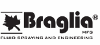 BRAGLIA SRL