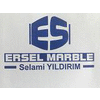 ERSEL MABRE