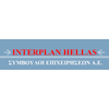 INTERPLAN HELLAS A.E.