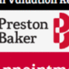 PRESTON BAKER MORTGAGE ADVISORS IN SELBY