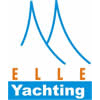 ELLE YACHTING