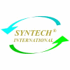 SYNTECH INTERNATIONAL SRL