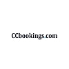 CCBOOKINGS.COM