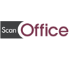 SCAN OFFICE