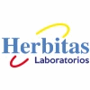 LABORATORIOS HERBITAS SL