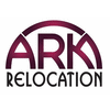 ARK RELOCATION