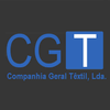 CGT - COMPANHIA GERAL TÊXTIL, LDA.