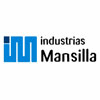 INDUSTRIAS MANSILLA S.A.