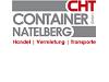 CHT CONTAINER GMBH