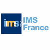 IMS FRANCE POITIERS - DISTRIBUTION ACIERS SPÉCIAUX