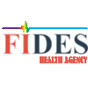 FIDES HEALTH AGENCY