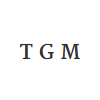 T G M
